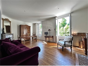 t2 à la vente -   58000  NEVERS, surface 48 m2 vente t2 - UBI481882079